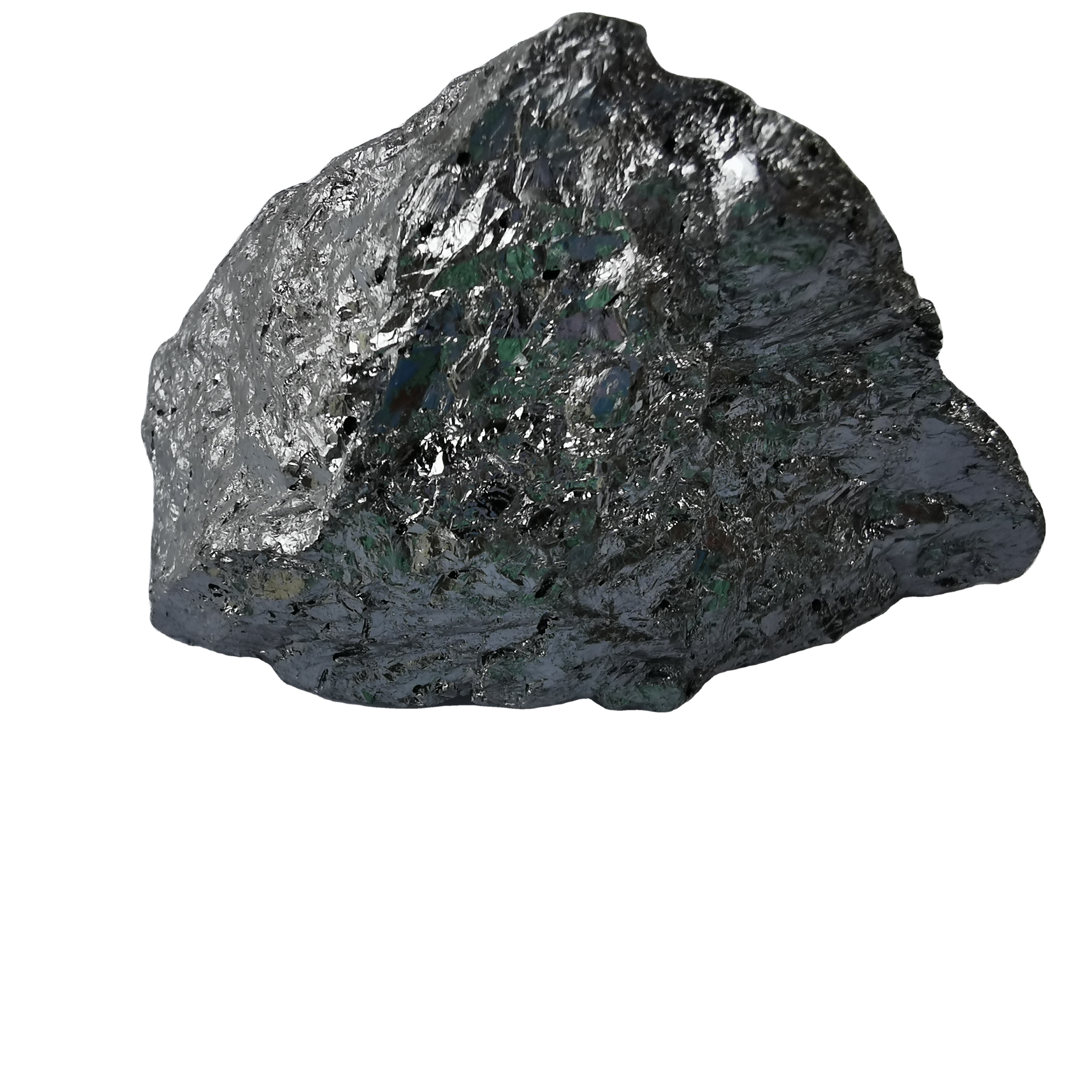 2024年12月6日今日2202#硅最新价格查询