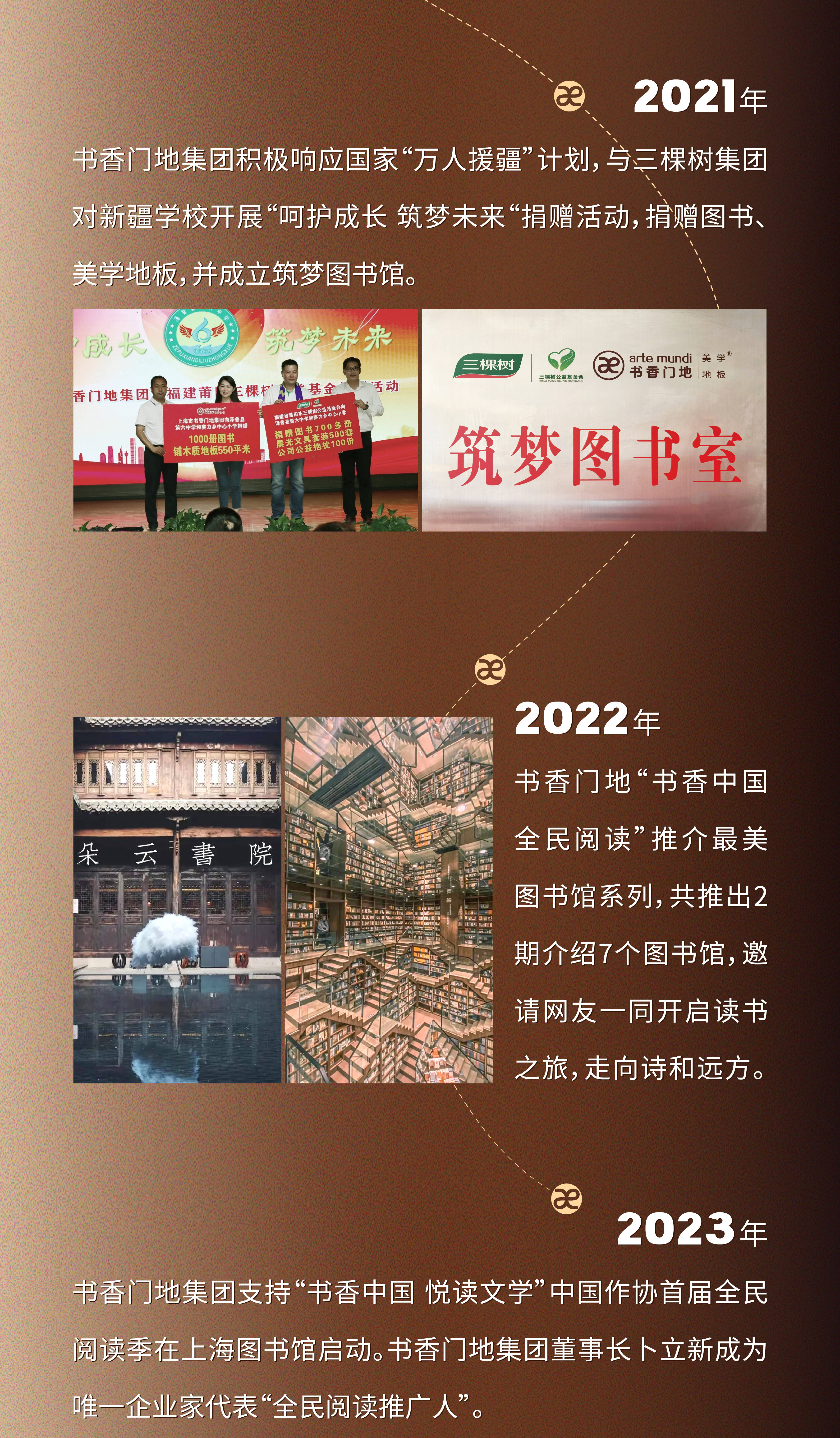 2024年12月6日今日国产干净6063旧料价格最新行情走势