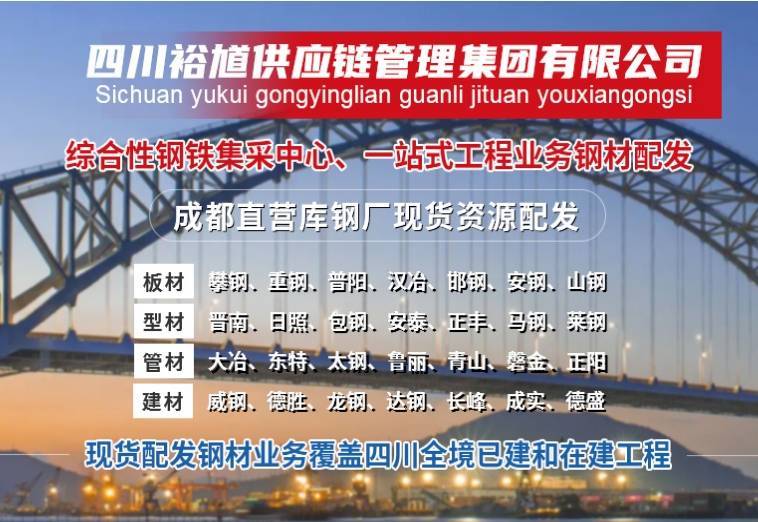 2024年12月6日今日金华盘螺最新价格查询