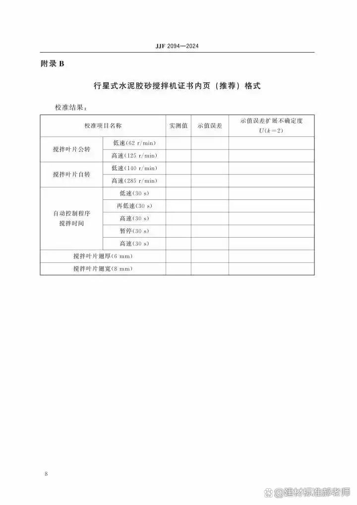 2024年12月7日今日铸造砂最新价格查询