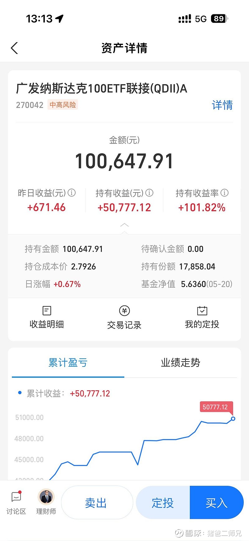 2024年12月8日今日硼砂最新价格查询