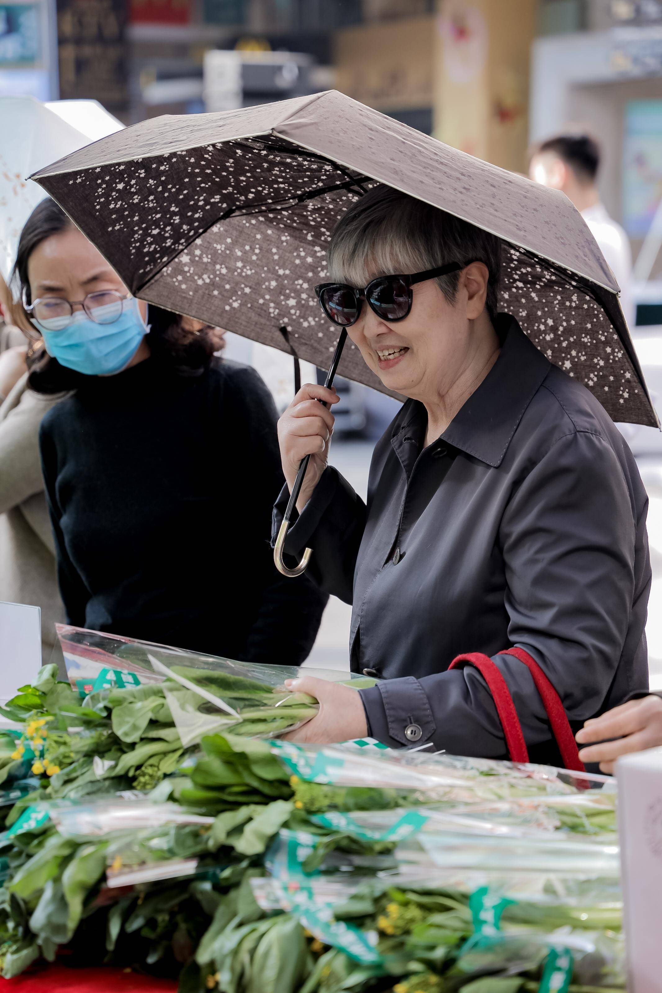 证监会：持续推动期货市场品种发展扩面、提质、增效