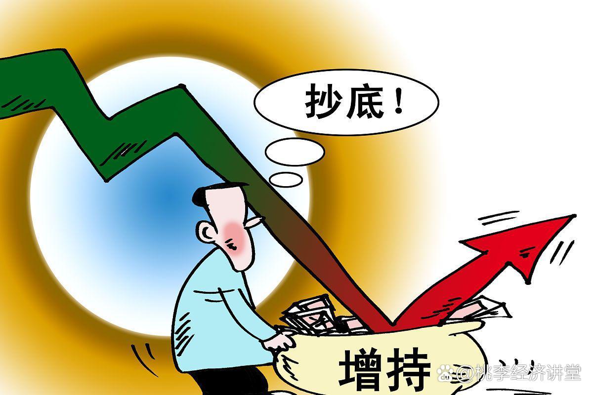 证监会:完善期货监管制度 强化风险防控