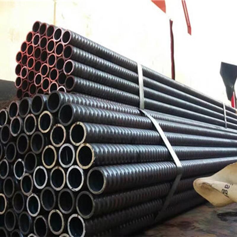 2024年12月9日今日亳州圆钢最新价格查询