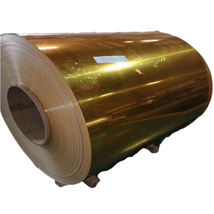 2024年12月9日今日沈阳镀铝锌彩涂板卷最新价格查询