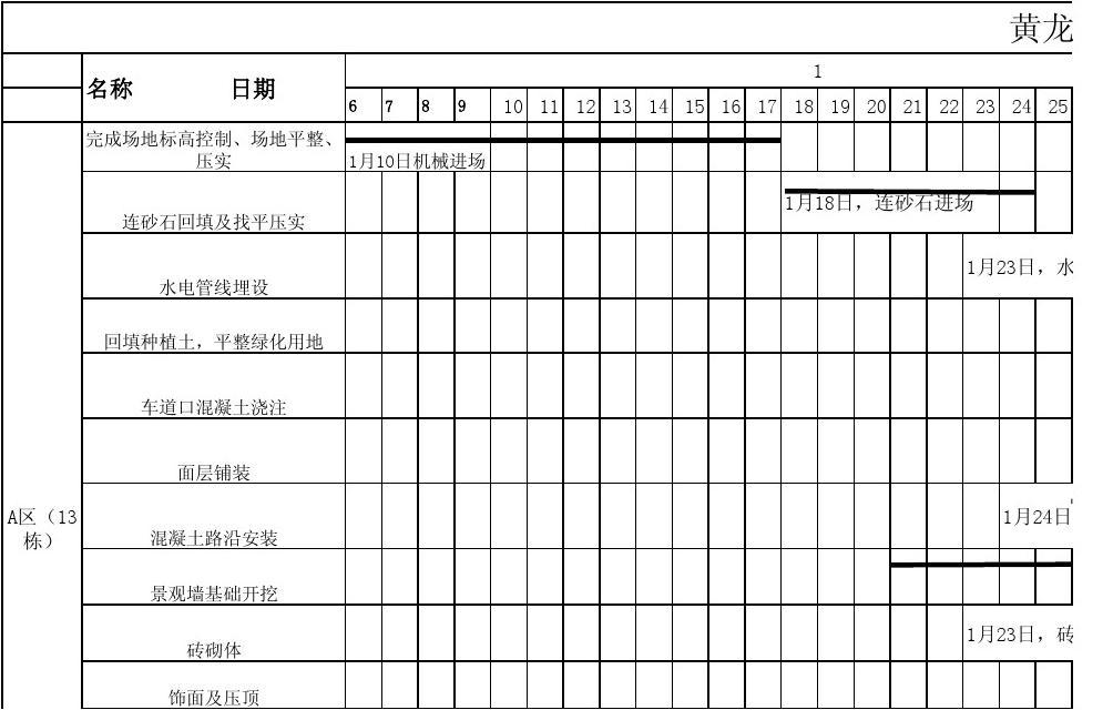 2024年12月10日今日铸造砂价格最新行情消息
