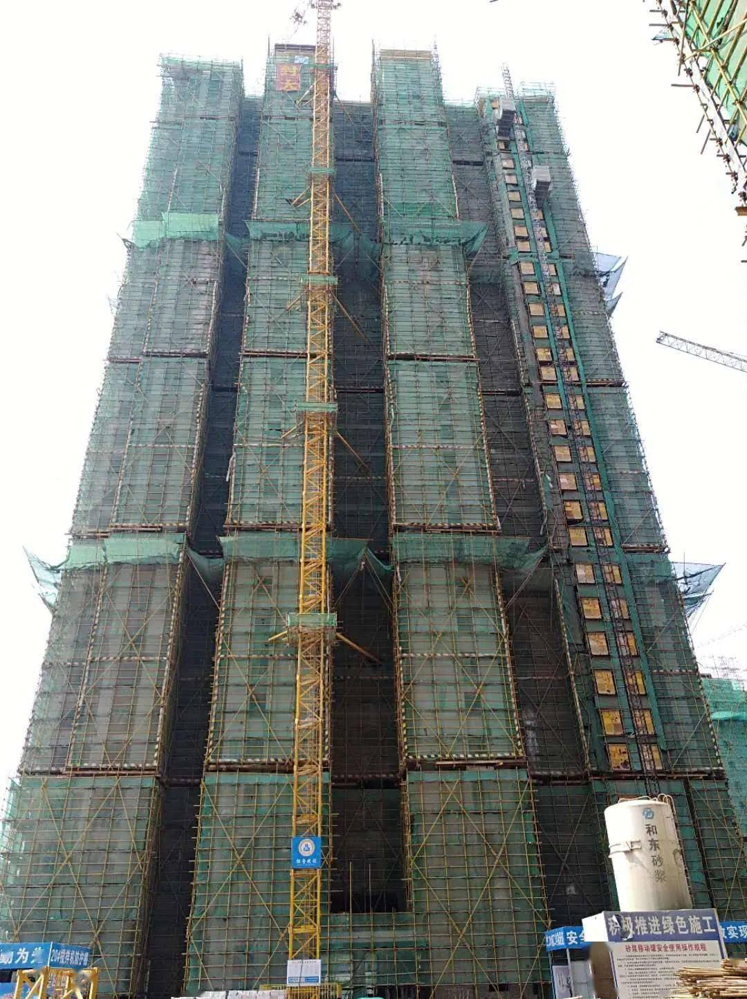 2024年12月10日今日广州槽钢最新价格查询