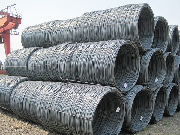 2024年12月10日运城盘螺价格行情今日报价查询