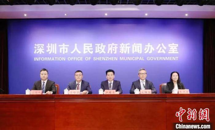 超700家上市公司宣布更换2024年度审计机构 “换所潮”背后三大现象凸显