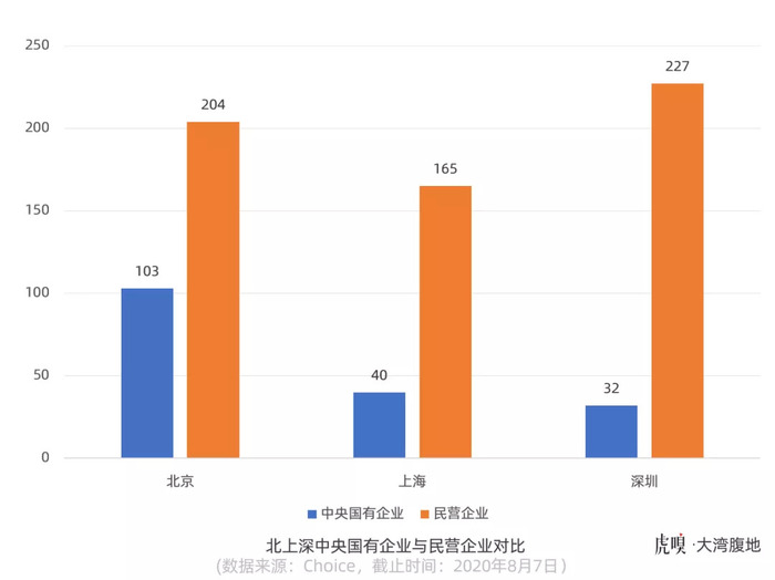 超700家上市公司宣布更换2024年度审计机构 “换所潮”背后三大现象凸显