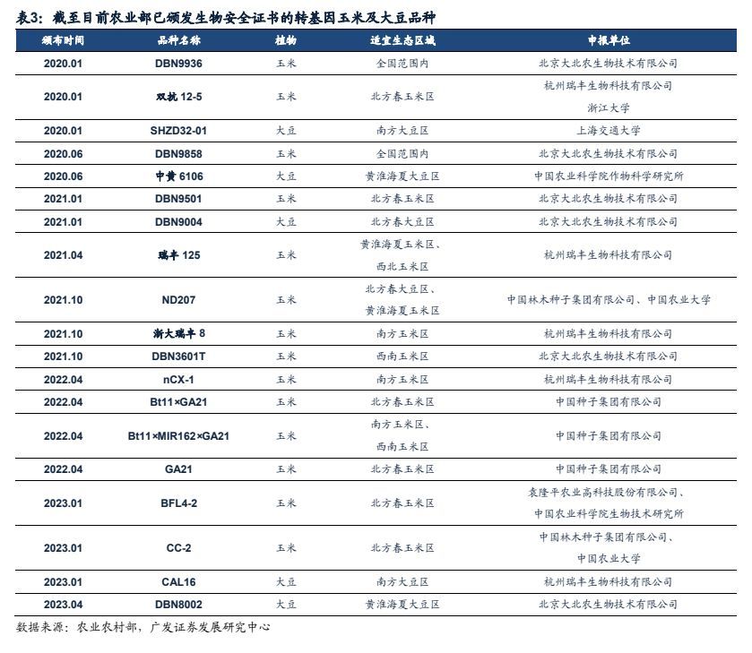 隔夜锌价继续上探 国内政策释放超预期积极信号