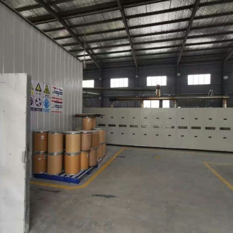 2024年12月11日今日高纯氧化镧价格最新行情走势