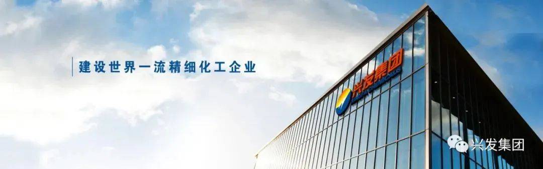 2024年12月11日今日临沂低合金板卷价格最新行情走势