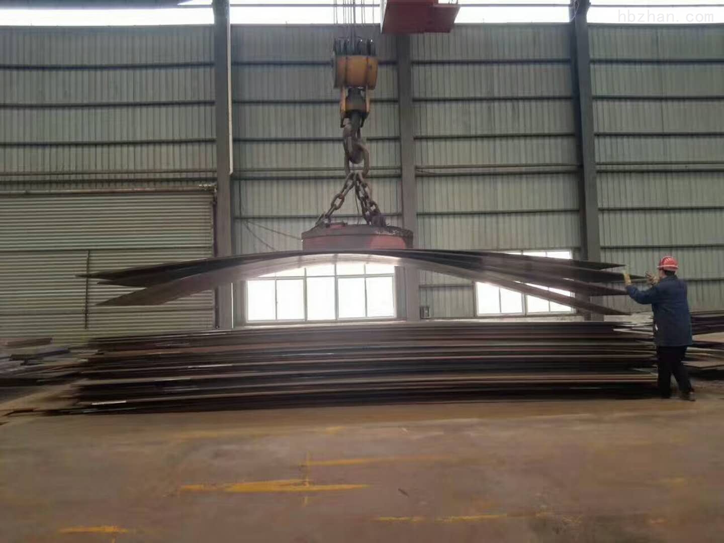 2024年12月11日今日泰州盘螺价格最新行情消息