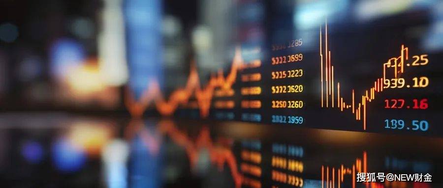 更好发挥“稳定器”作用 资本市场投资端改革扎实推进