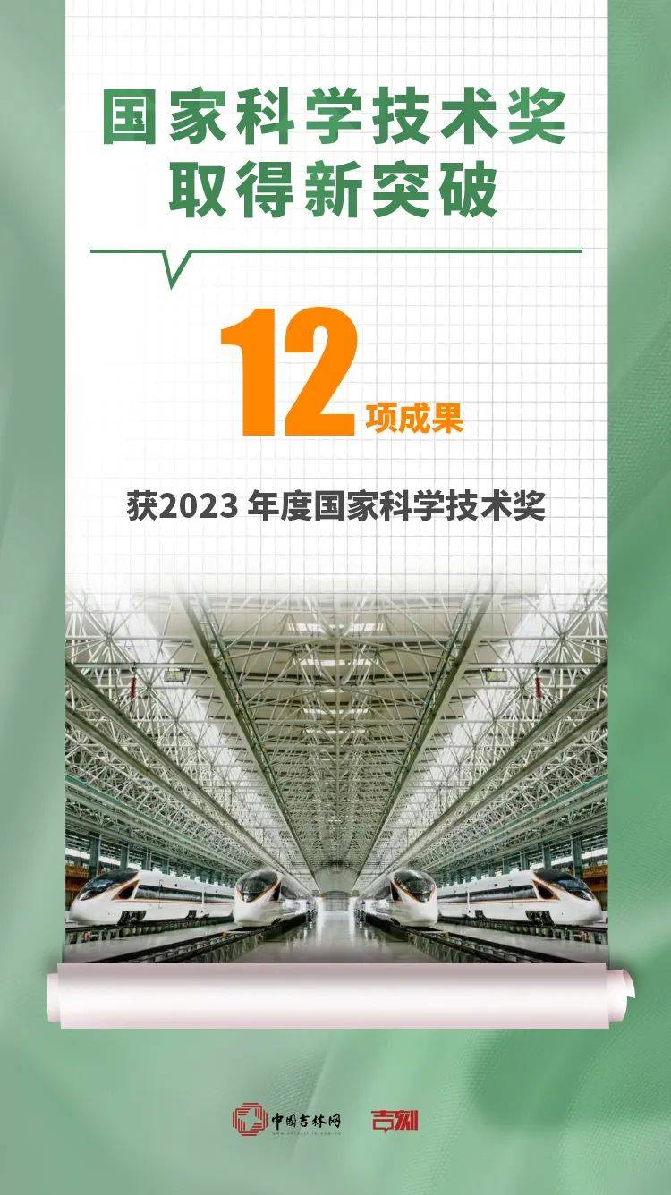 数据产业打造经济新引擎