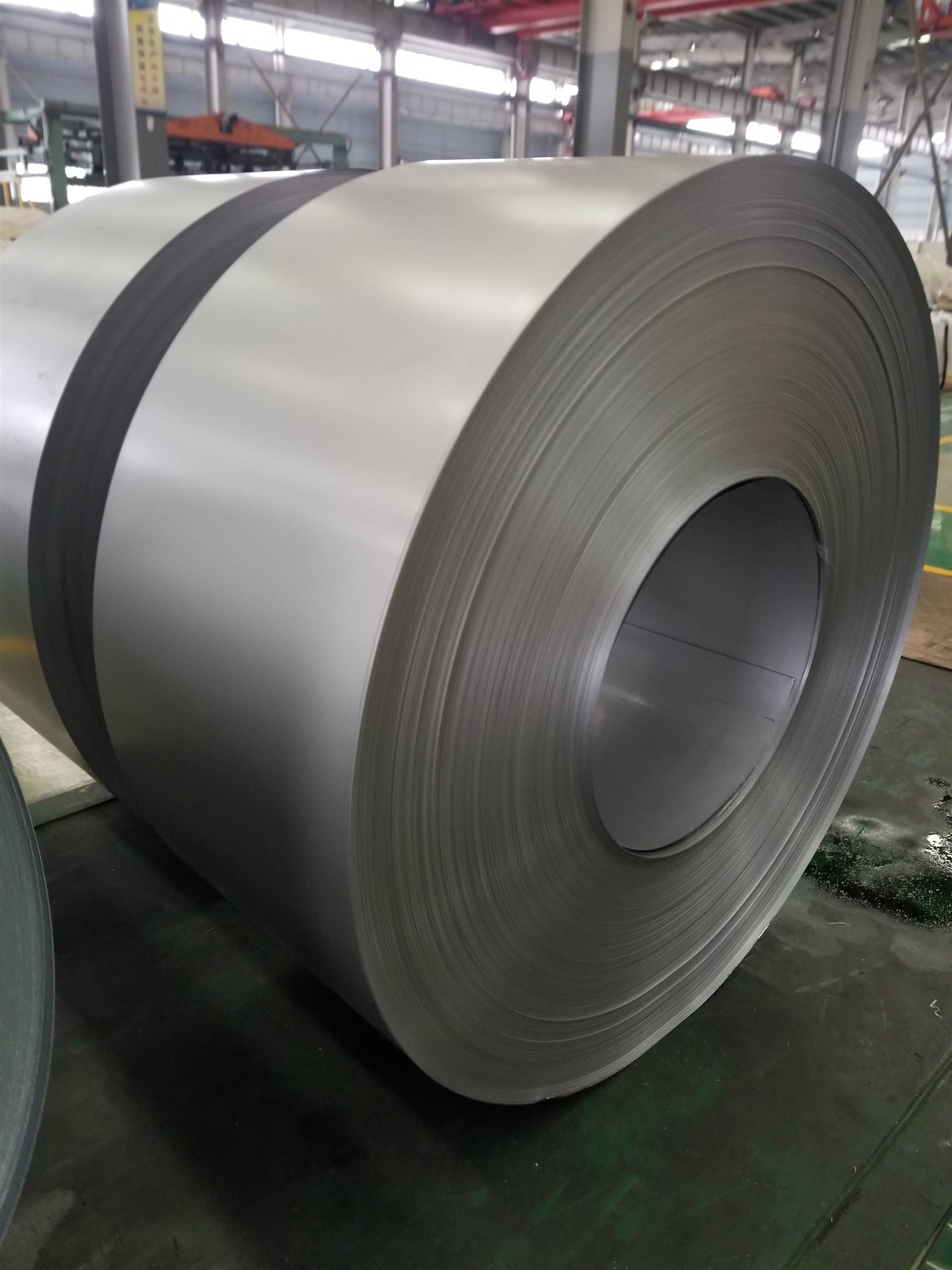 铁合金早报：区间震荡