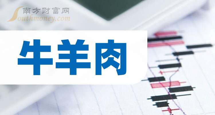 2024年12月12日氧化镱价格行情今日报价查询