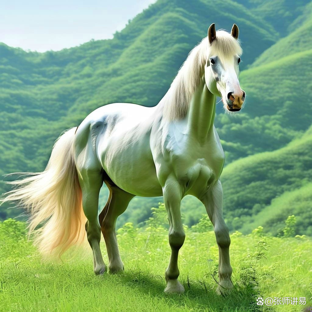 2024年12月12日今日马达铁最新价格查询