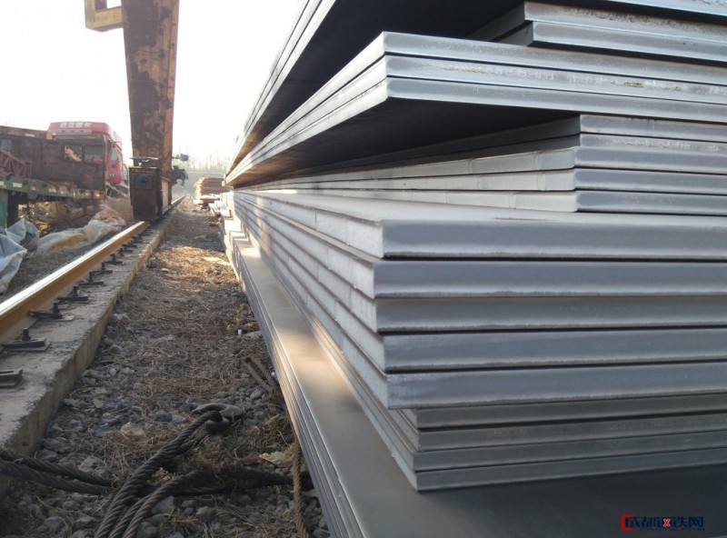 2024年12月12日常州普中板报价最新价格多少钱