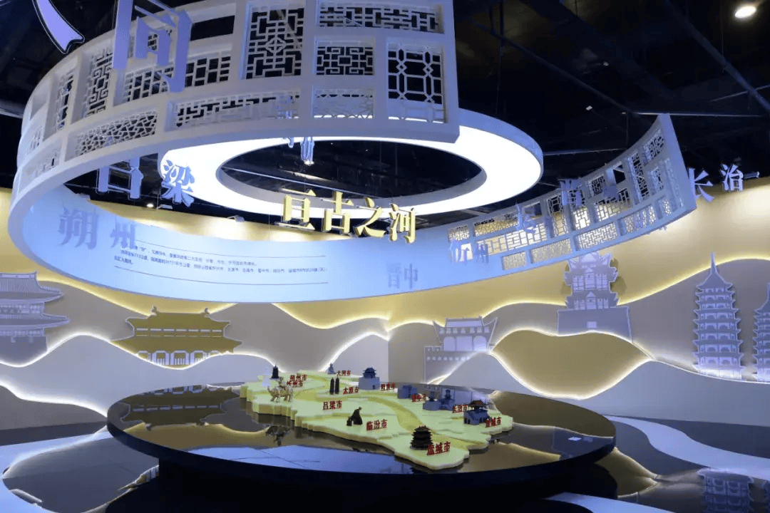 2024年12月12日今日长治盘螺最新价格查询