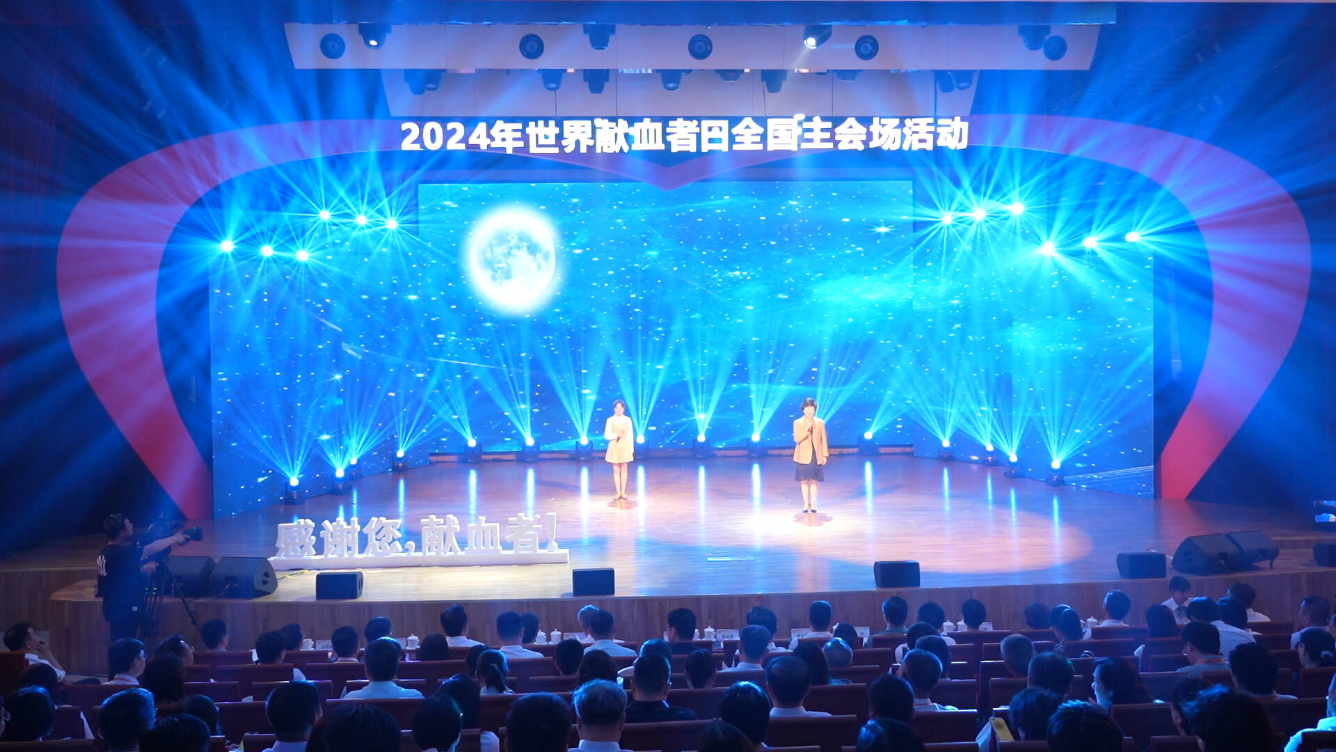 2024年12月12日今日济南盘螺价格最新行情消息