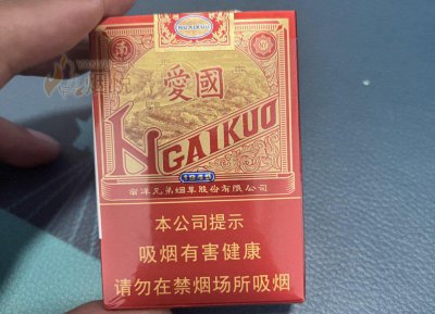 2024年12月12日今日烟台螺纹钢价格最新行情走势