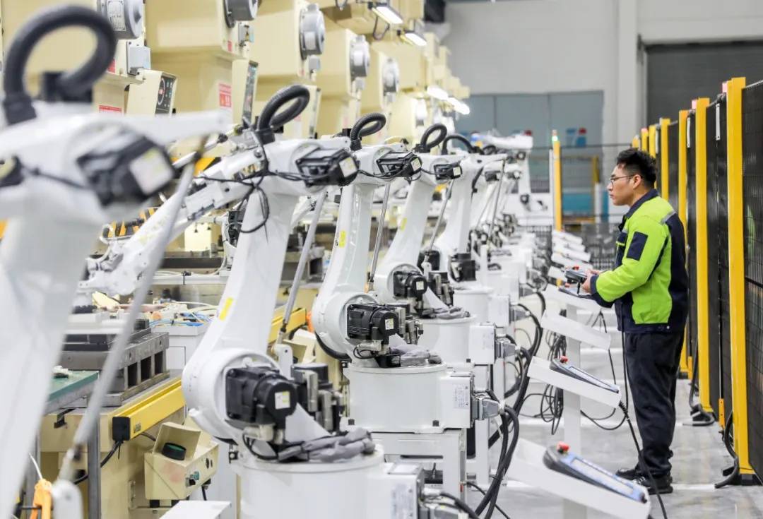 壮大耐心资本 2025年资本市场改革“施工图”明晰