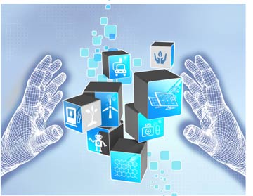 科技创新生态持续优化