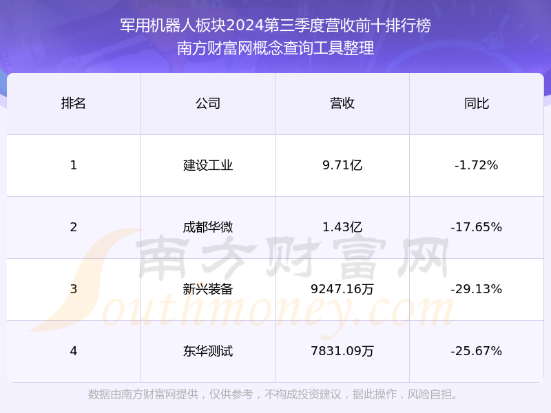 2024年12月13日镀铝卷报价最新价格多少钱
