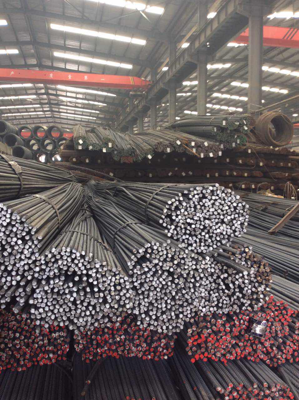 2024年12月13日沧州螺纹钢价格行情今日报价查询