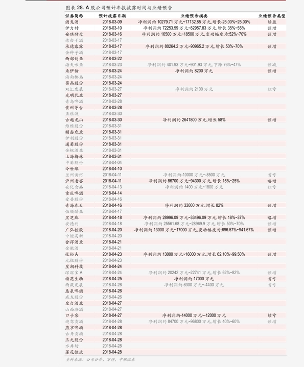 2024年12月14日最新棕刚玉价格行情走势查询