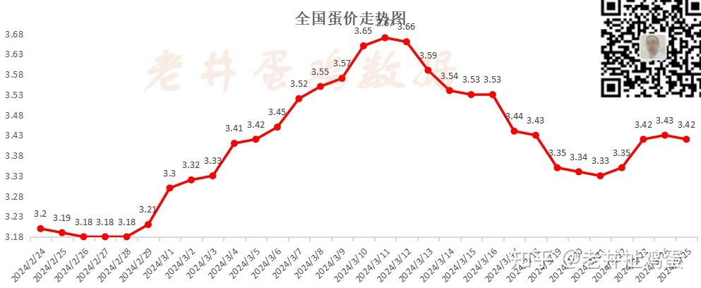 2024年12月15日棕刚玉价格行情今日报价查询