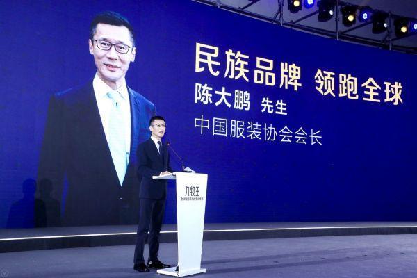 科学家呼吁全球携手创建AI虚拟细胞