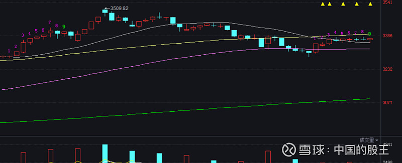 2024年12月16日最新金属钕价格行情走势查询