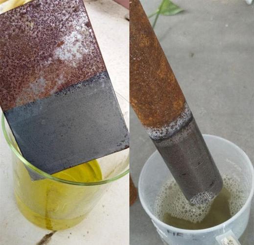 2024年12月16日今日边角料价格最新行情走势