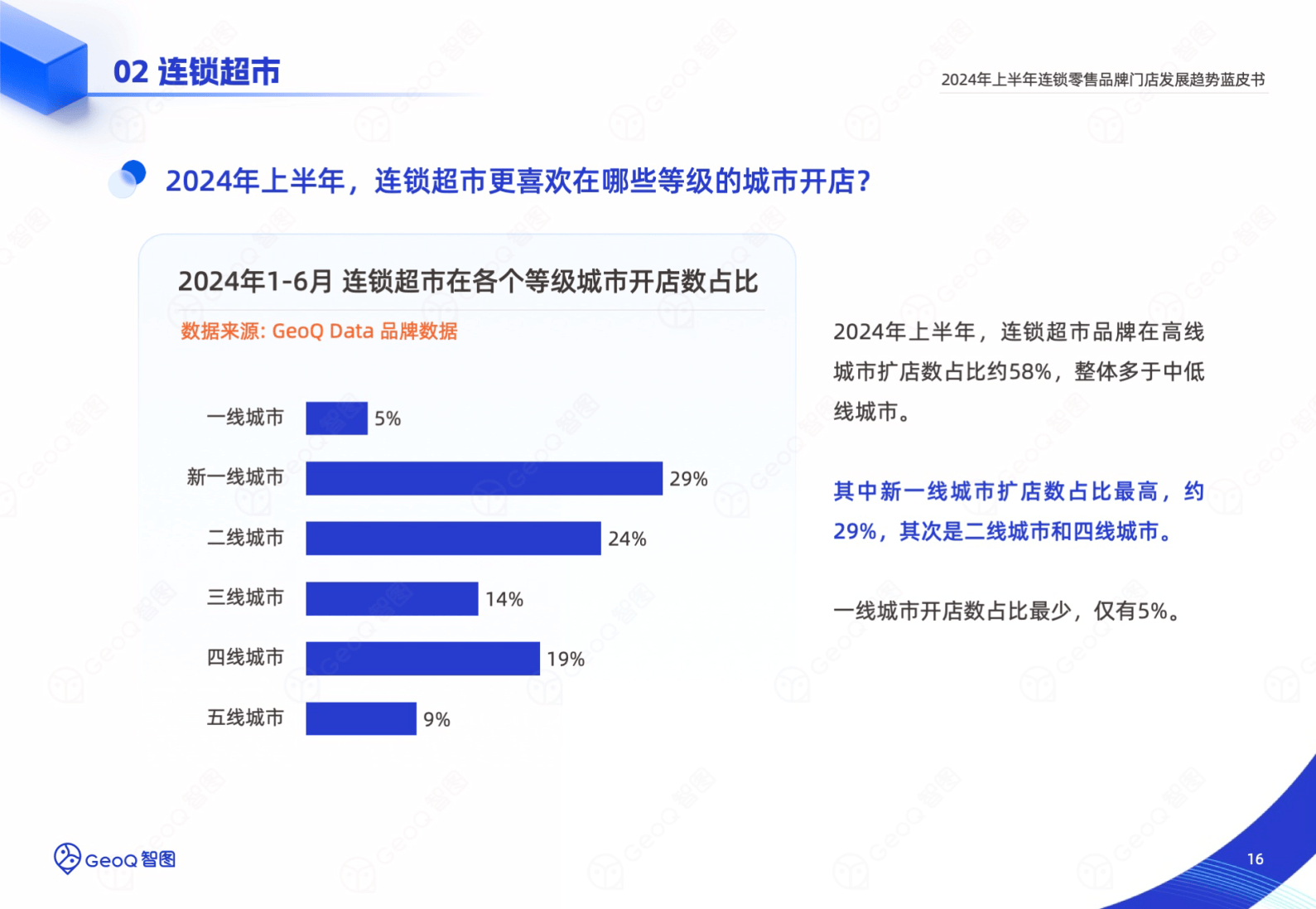 2024年12月16日今日兰州高线最新价格查询