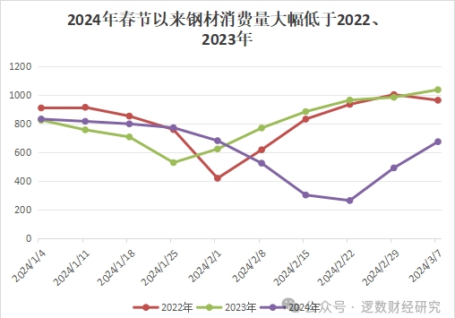 2024年12月16日今日福州镀锌板卷价格最新行情走势
