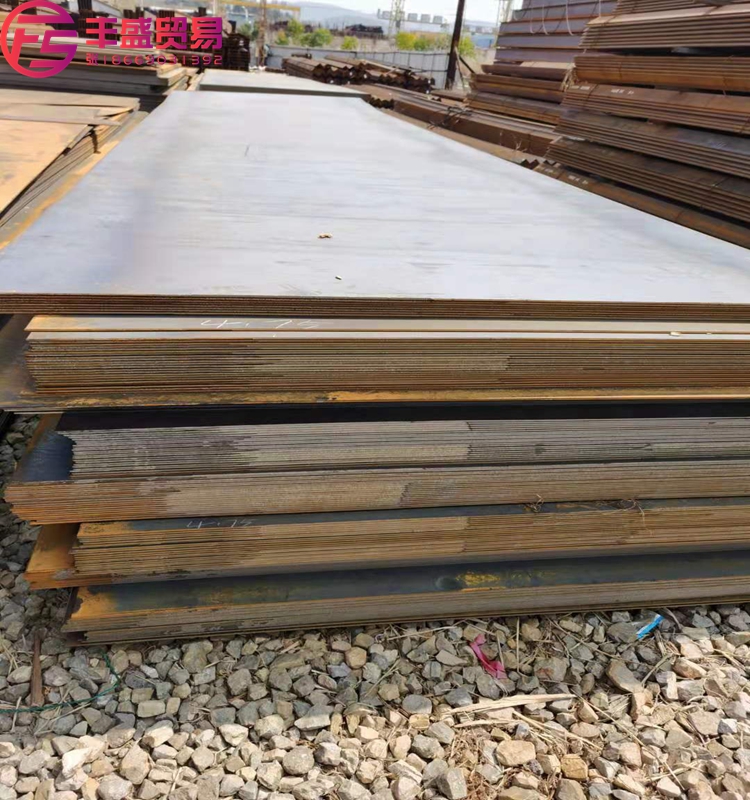 2024年12月16日最新镇江普中板价格行情走势查询