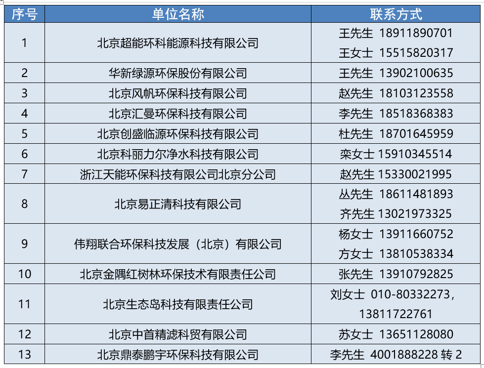 2024年12月17日今日废电瓶铅(安徽)价格最新行情消息