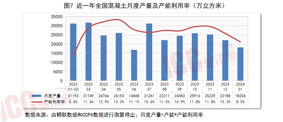 2024年12月18日三氧化二锑99.8%价格行情最新价格查询