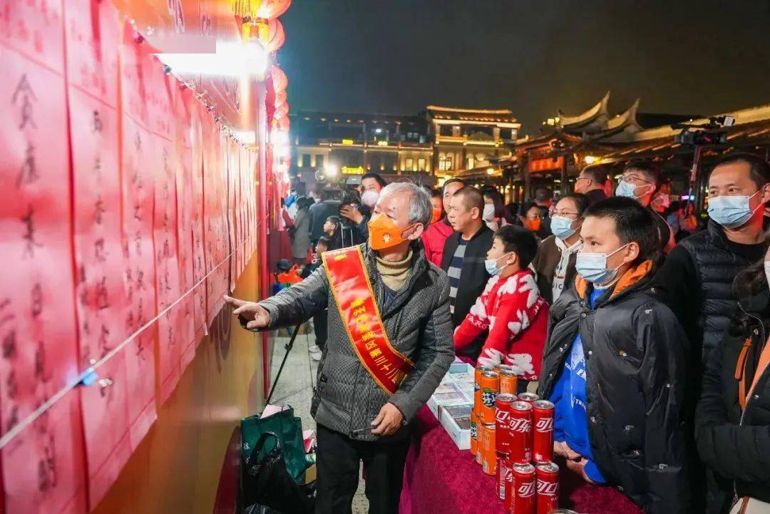 2024年12月18日今日漳州盘螺最新价格查询