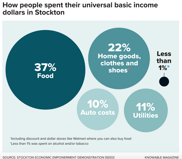 新闻分析：中国科学家何以领衔国际大科学计划？