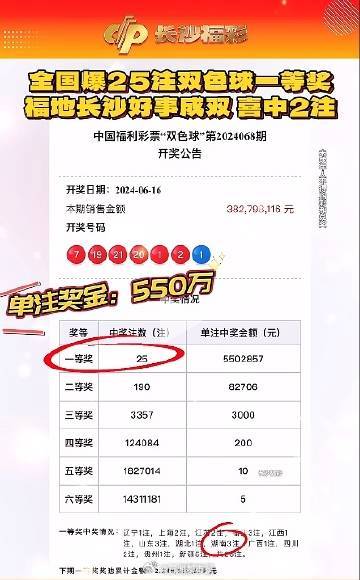 2024年12月19日今日硼砂价格最新行情消息