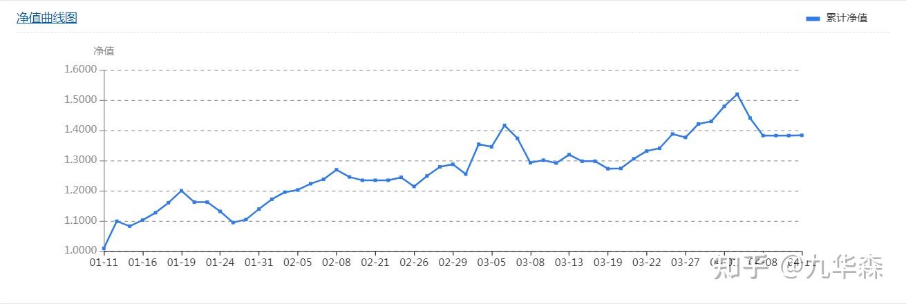 2024年12月19日合肥螺纹钢报价最新价格多少钱