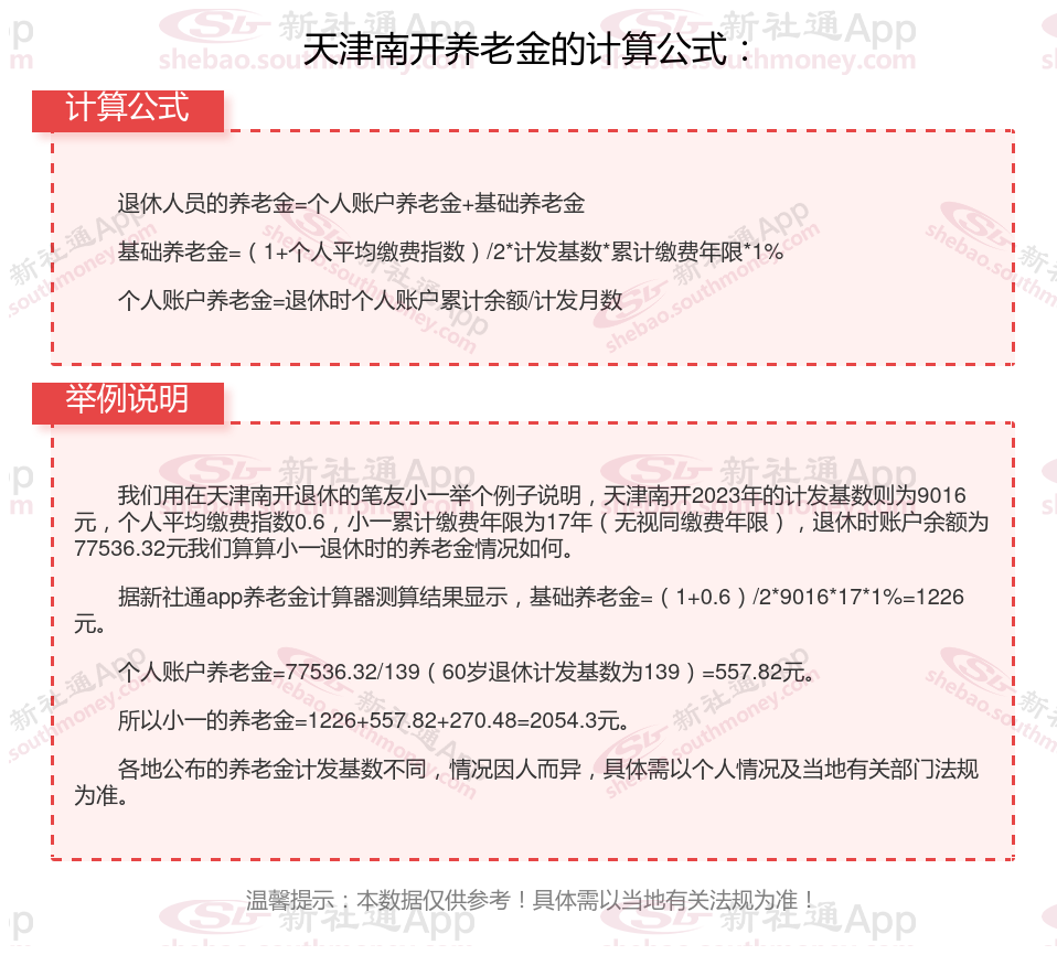 2024年12月19日天津流体管报价最新价格多少钱