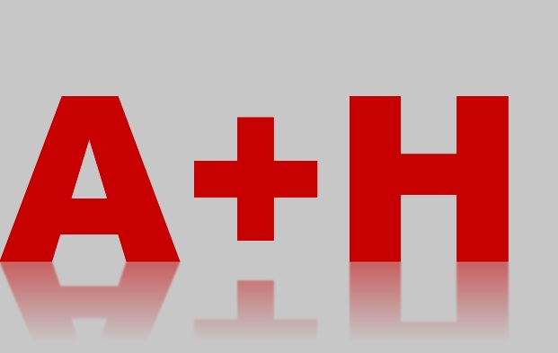 赴港IPO热度升温 多家上市公司启动“A+H”上市进程