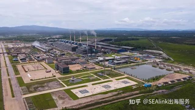 印尼镍矿价格维持低位运行 镍价下跌趋势不改