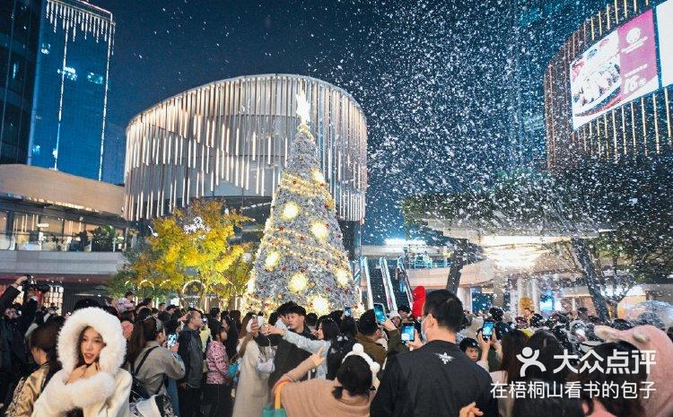 2024年12月20日氧化铽报价最新价格多少钱