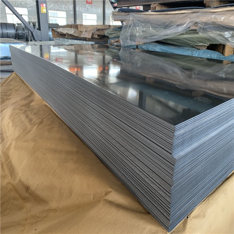 2024年12月20日宁波冷轧盒板价格行情最新价格查询